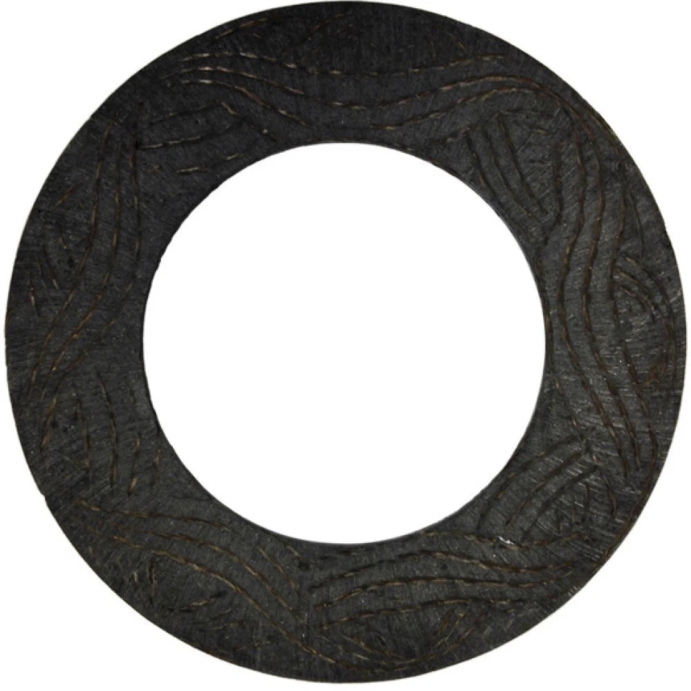 Friction Disc for Rhino (Replaces 058-1060-003)