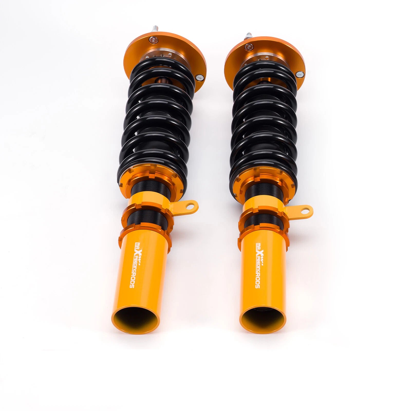 Coilovers Shock Struts for BMW 5 Series E60 (2004–2010) RWD