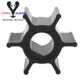 Water Pump Impeller for Honda (19210-ZV4-013, 18-3246, 500328)