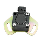 Throttle Position Sensor for HUMVEE 6.5 Diesel Engine (1992-2001)