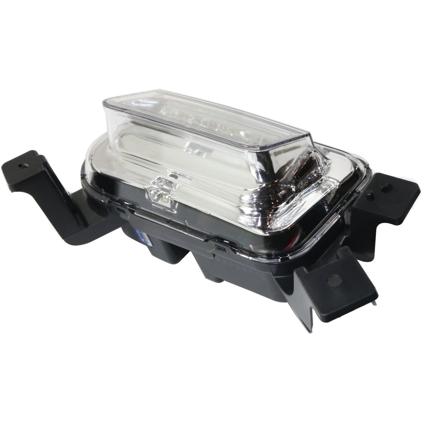 Daytime Running Light Left Side for GMC Terrain (2016–2017)