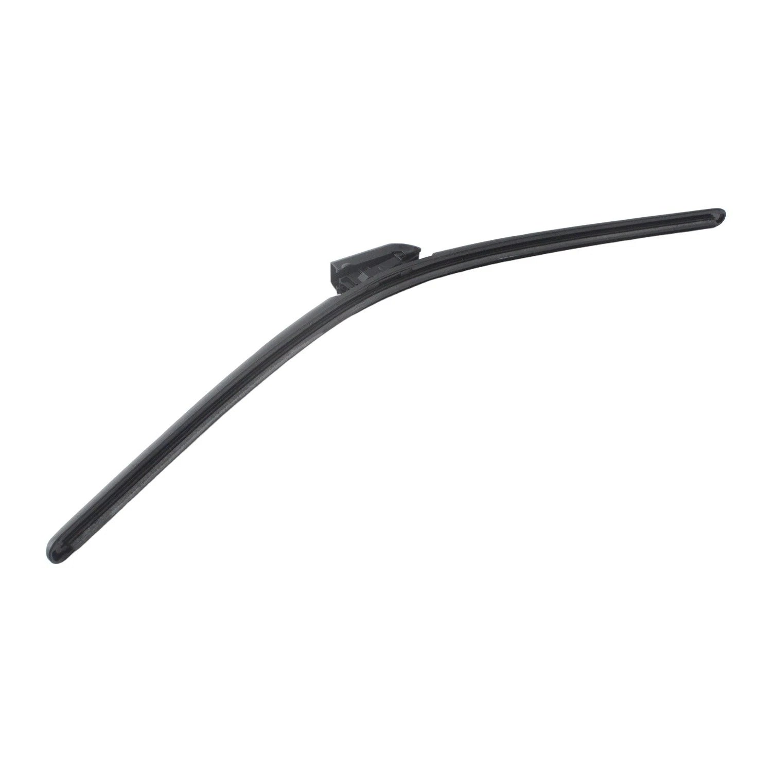 Set of 2 Michelin Optimum+ 24" Ceramic Beam Wiper Blades for E550 (2010–2016)