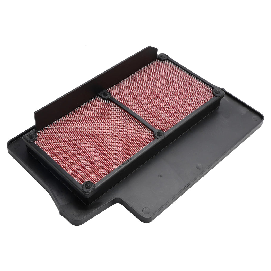 Air Filter for Yamaha MT-09 Tracer 9 XSR900 (2021–2024)