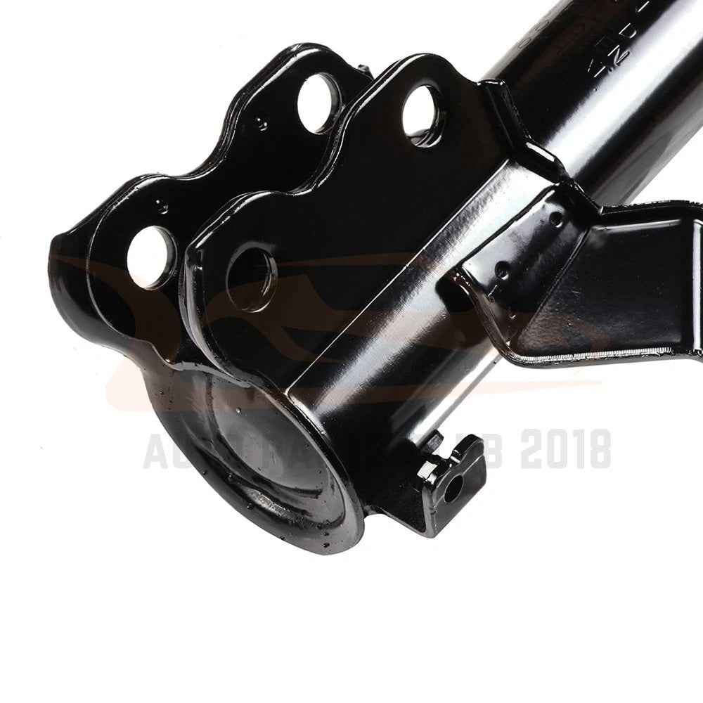 Front Pair Shock Absorbers for Nissan Maxima (1995-1999)