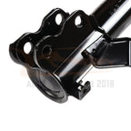 Front Pair Shock Absorbers for Nissan Maxima (1995-1999)
