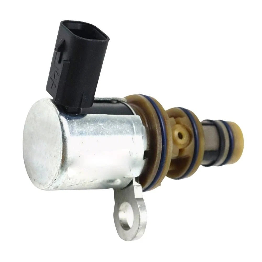 Engine Multi Displacement Solenoid Valve for Dodge Ram 1500 (2002–2008)