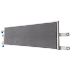 A/C Condenser for Freightliner FLD112 Classic XL (1991-2002)