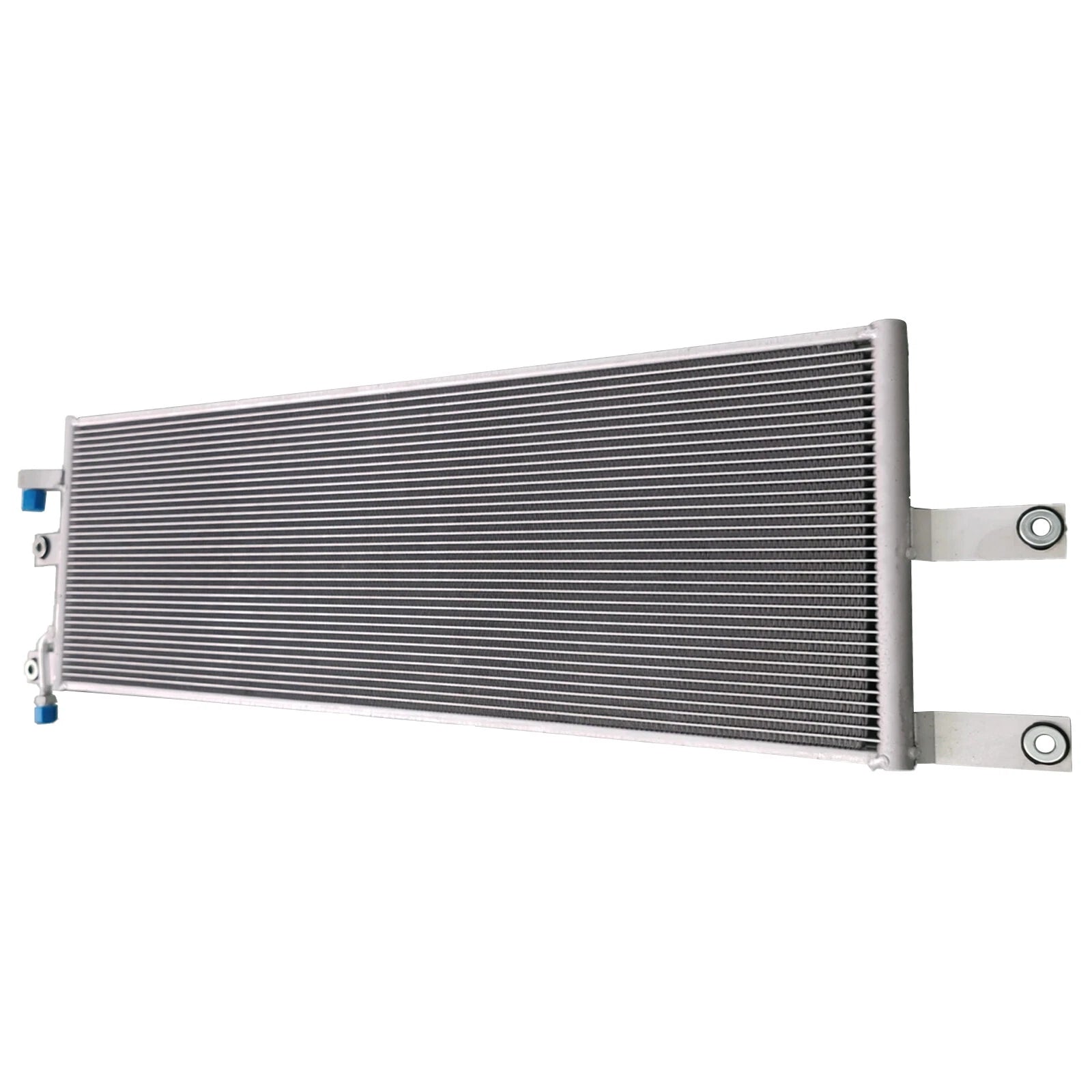 A/C Condenser for Freightliner FLD112 Classic XL (1991-2002)