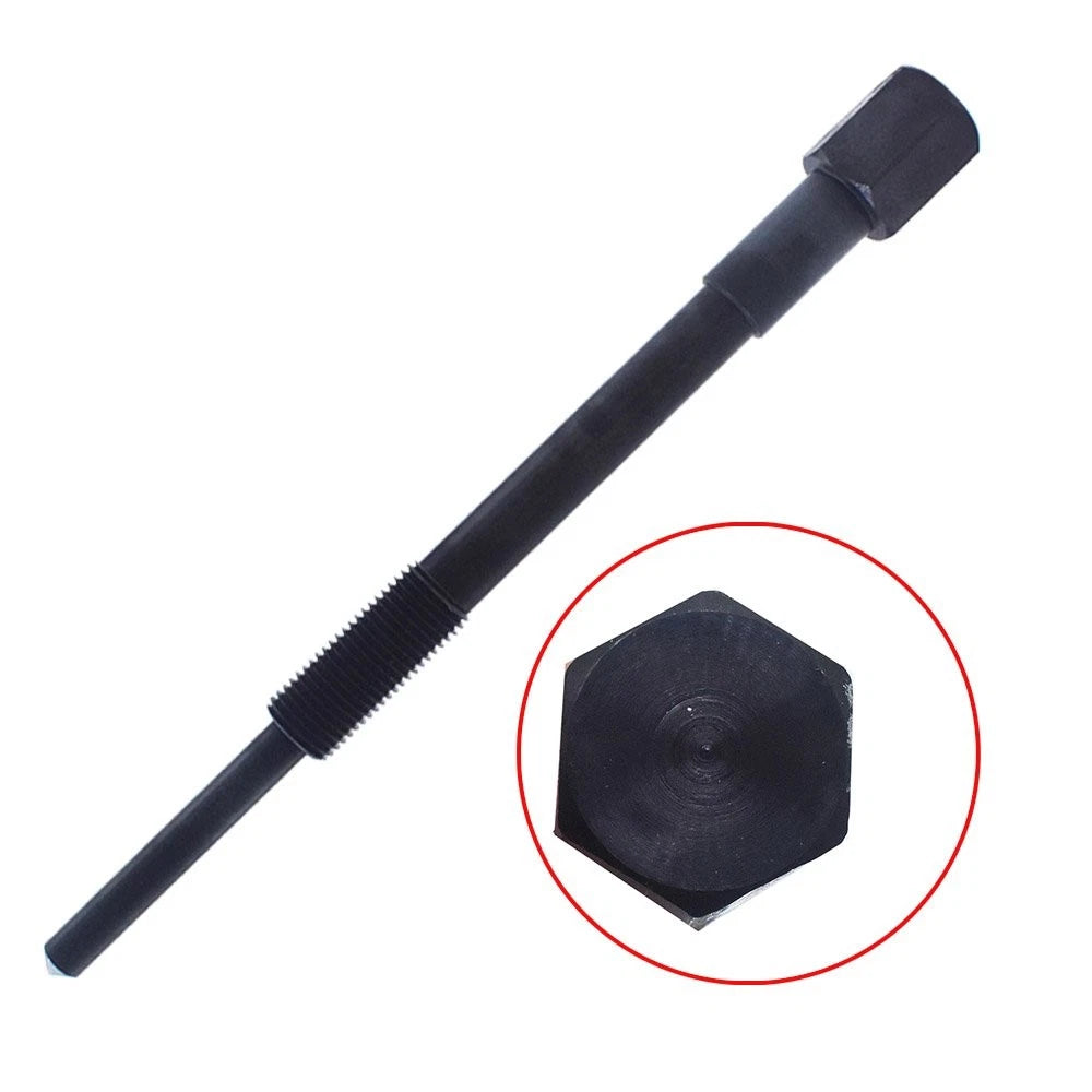 Primary Clutch Puller Tool for Can Am Commander Outlander Maverick Renegade