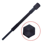Primary Clutch Puller Tool for Can Am Commander Outlander Maverick Renegade