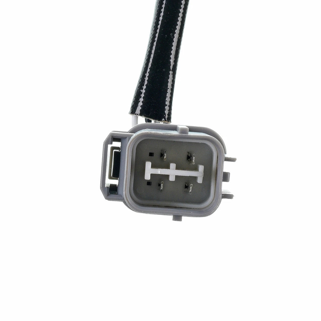 2X O2 Oxygen Sensor for Honda Civic (1998-2000)