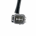 2X O2 Oxygen Sensor for Honda Civic (1998-2000)