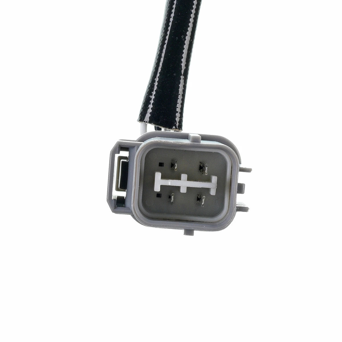 2X O2 Oxygen Sensor for Honda Civic (1998-2000)