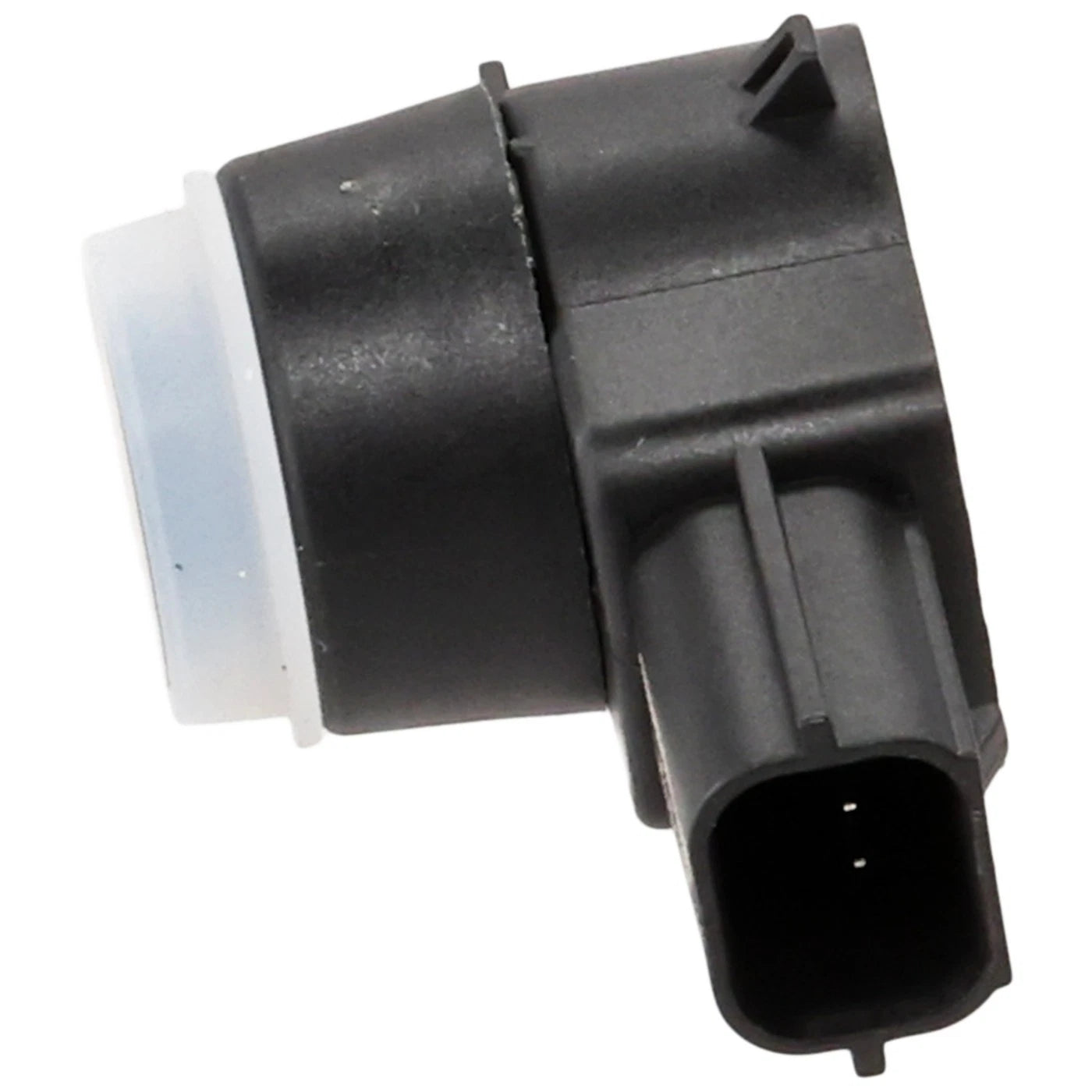 Parking Assist Sensors for Chevy (2010-2020)