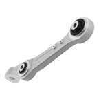 Front Lower Right Rearward Control Arm Assembly for Hyundai Equus (2011–2013)