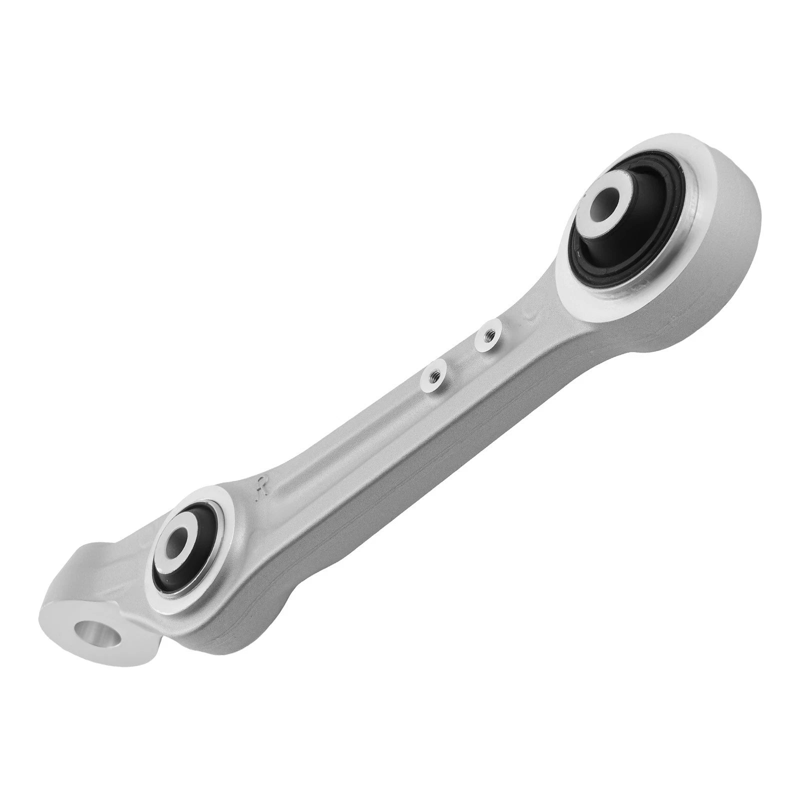Front Lower Right Rearward Control Arm Assembly for Hyundai Equus (2011–2013)