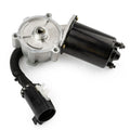 Transfer Case Shift Motor for Ford Ranger (2007–2011)
