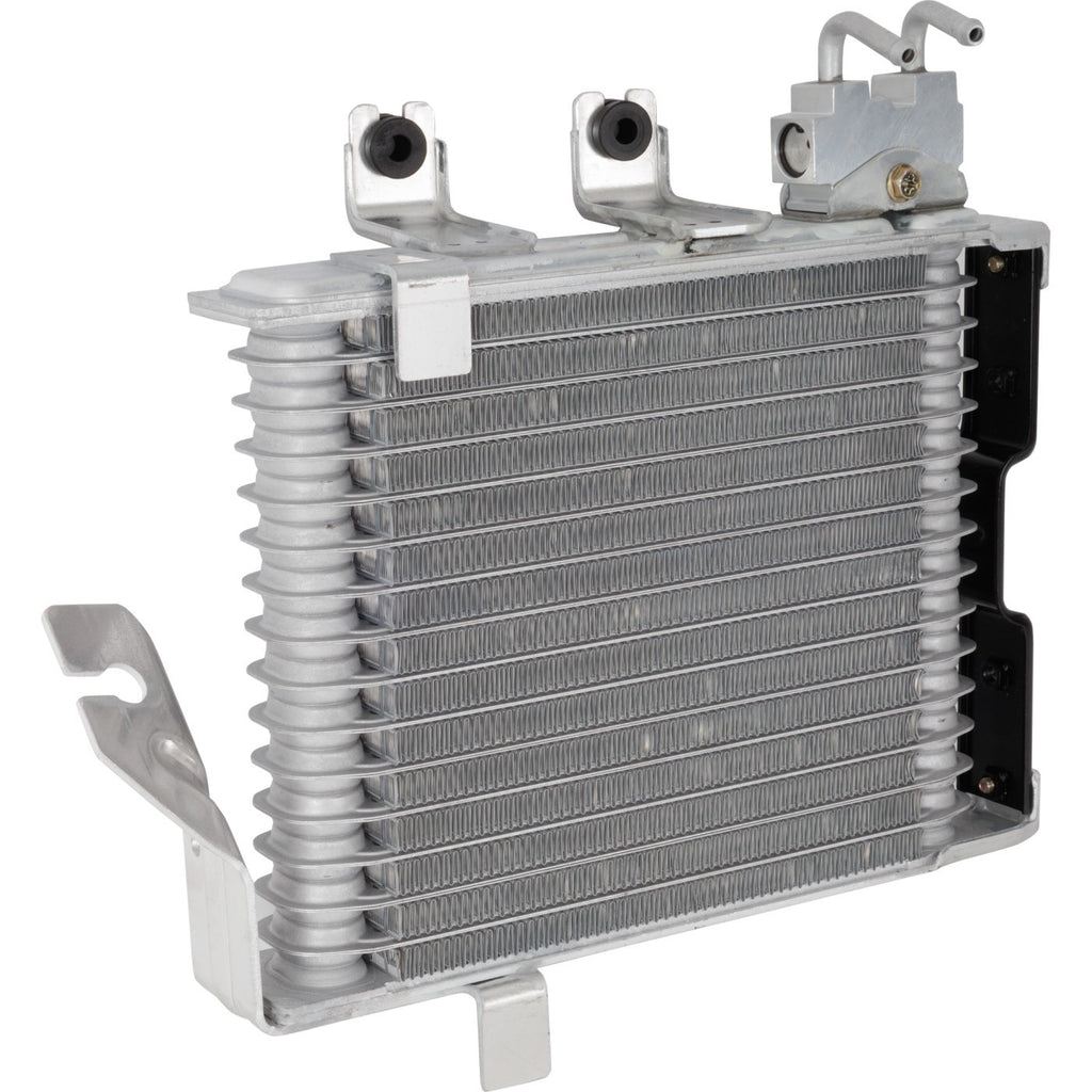Oil Cooler for INFINITI QX60, Nissan Pathfinder, JX35 (2013)