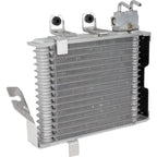 Oil Cooler for INFINITI QX60, Nissan Pathfinder, JX35 (2013)