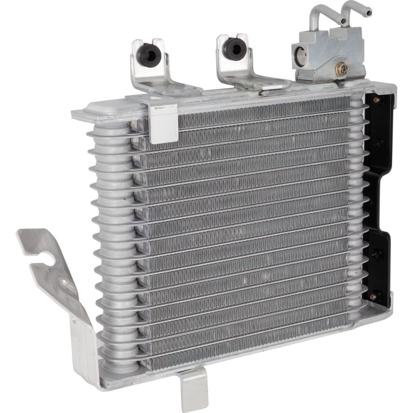 Oil Cooler for INFINITI QX60, Nissan Pathfinder, JX35 (2013)