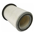 Outer Air Filter for Perkins (Replaces 1633719M1)