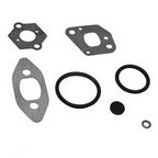 Carburetor Gasket Kit for Poulan 1950 1975 2050 (1950–2050)