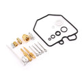 Carburetor Rebuild Kit for Honda GL1100 (1980–1983) T9
