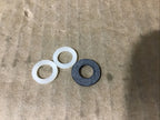 Lower Unit Seal Kit 18-2684 for Johnson/Evinrude Sierra (Out Of Box)