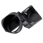 Front Retractable Cup Holder for Mercedes E-Class W211 (2003–2009) 2116800014