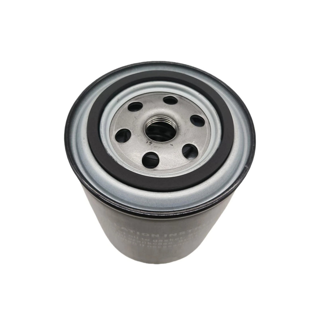 Oil Filter N26-13440-02-00 for Yamaha VF200 VF225 VF250 (2000–2023)