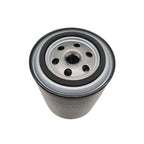 Oil Filter N26-13440-02-00 for Yamaha VF200 VF225 VF250 (2000–2023)