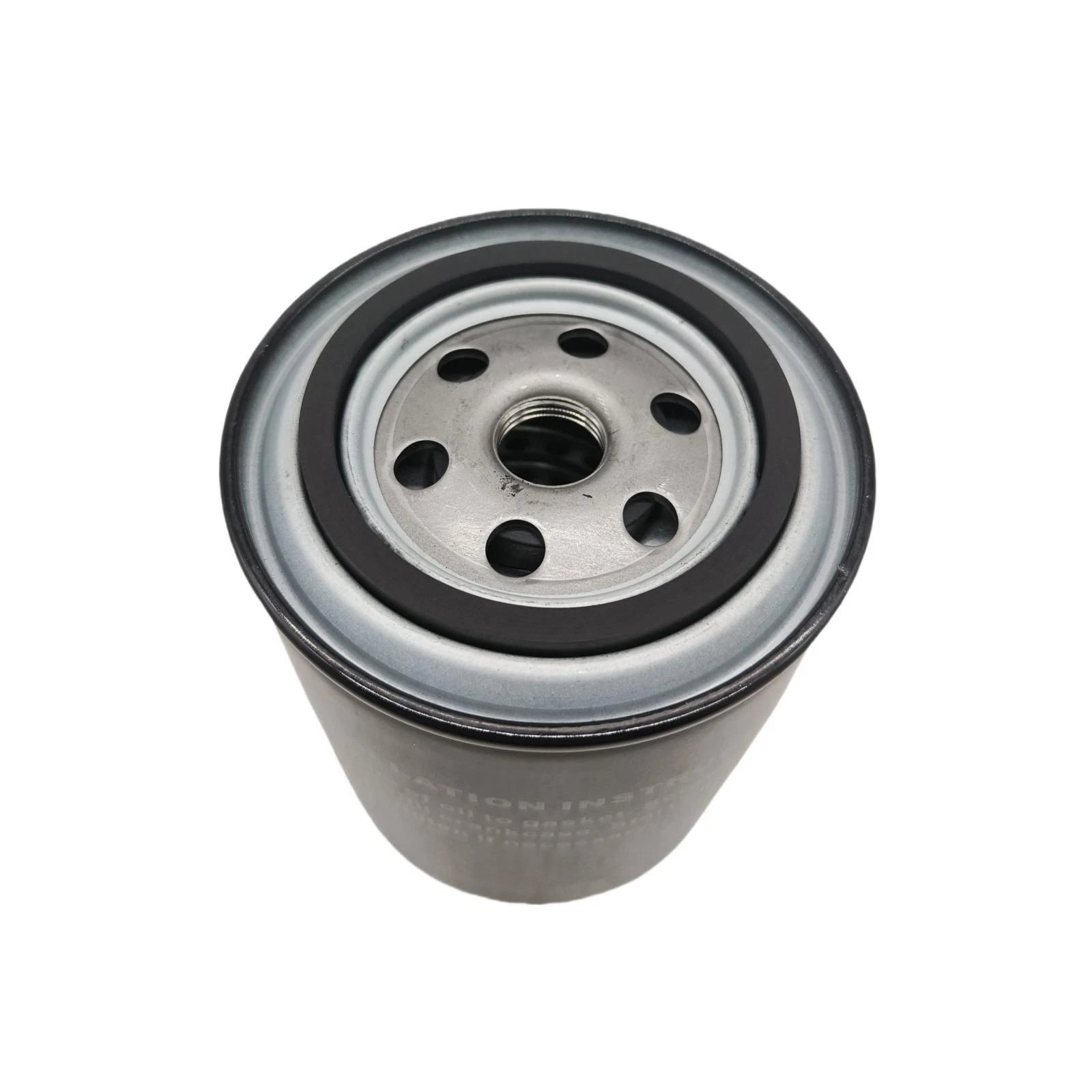Oil Filter N26-13440-02-00 for Yamaha VF200 VF225 VF250 (2000–2023)