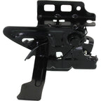 Hood Latch for Chevrolet Silverado 1500, GMC Sierra 1500 (2007–2014)