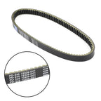 Drive Transmission Belt for E-Z-GO Gas TXT WH 800 1200 MPT 800 (2000–2023) 72328G01