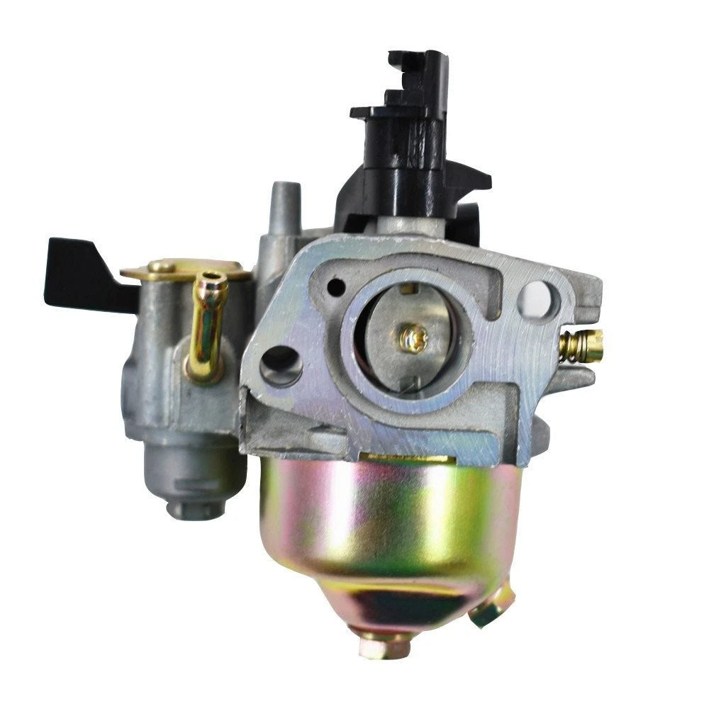 Carburetor Insulator for Harbor Freight Predator Engine 212cc (2018-2023)