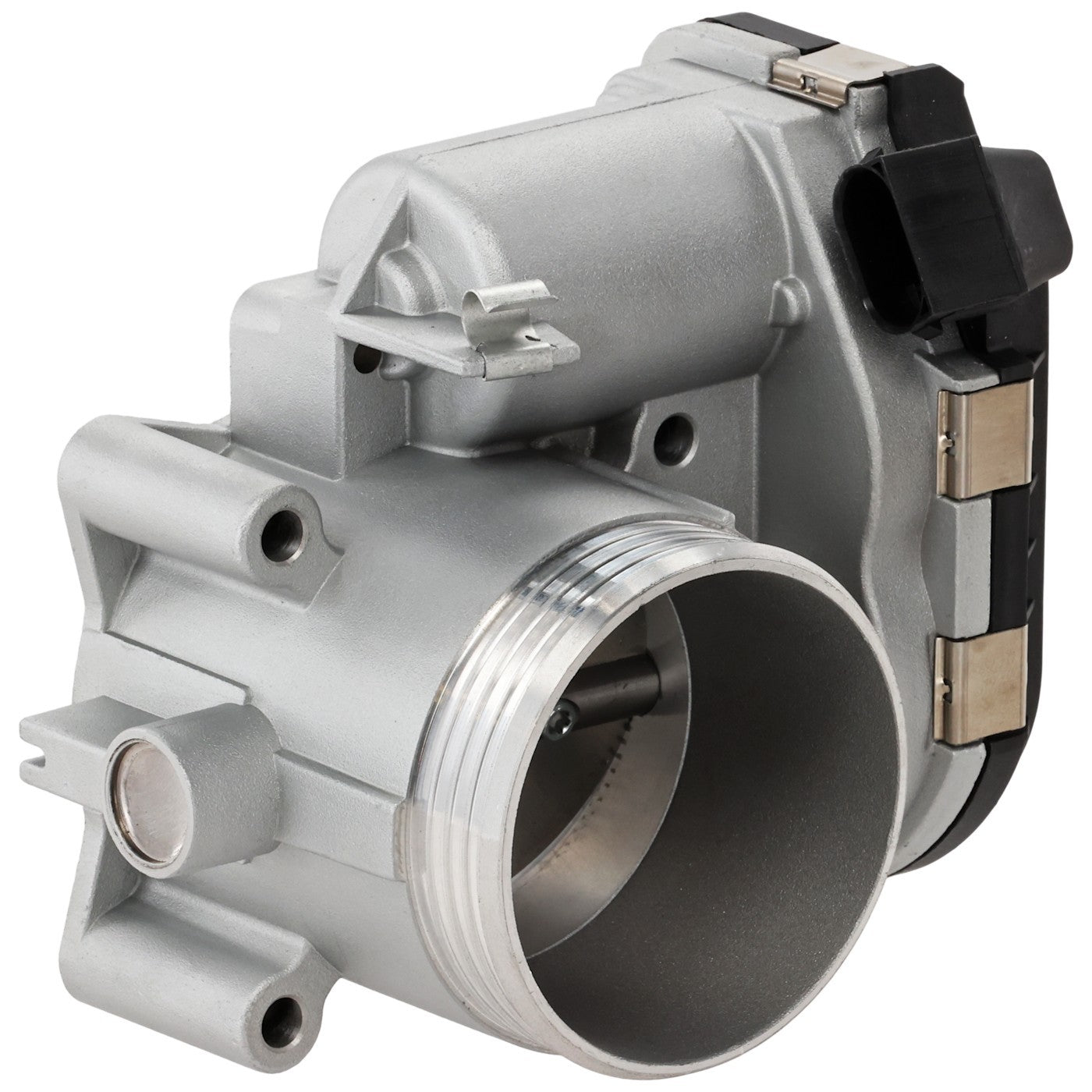 Throttle Body for Volvo S60 V70 XC70 S80 XC90 (2003–2006)
