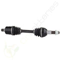 Rear Right CV Joint Axle Drive Shaft for Can-Am Renegade 800 800R (2008)