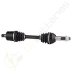 Rear Right CV Joint Axle Drive Shaft for Can-Am Renegade 800 800R (2008)