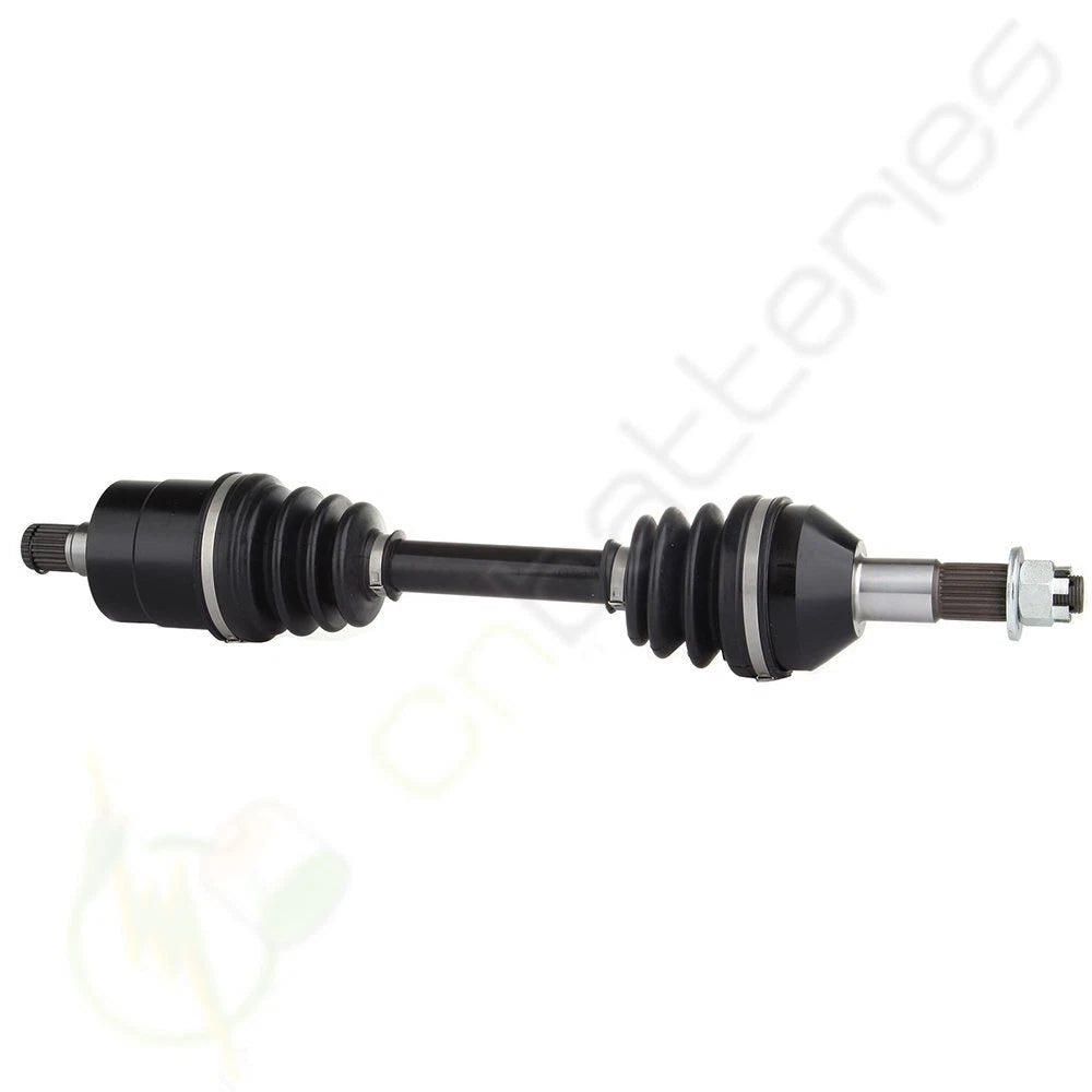 Rear Right CV Joint Axle Drive Shaft for Can-Am Renegade 800 800R (2008)