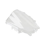 Front Windscreen Wind Deflector for Yamaha YZF-R3 YZF-R25 (2019–2024)