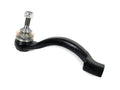Front Left Outer Tie Rod End for Jaguar XJ8 (2004–2009) DS184QD
