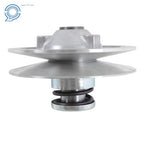 Secondary Driven Clutch for Kawasaki Brute Force 650/750 (2005-2013)