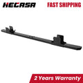 Steel Lower Radiator Support Crossmember for Ford F-150 (2009–2014)