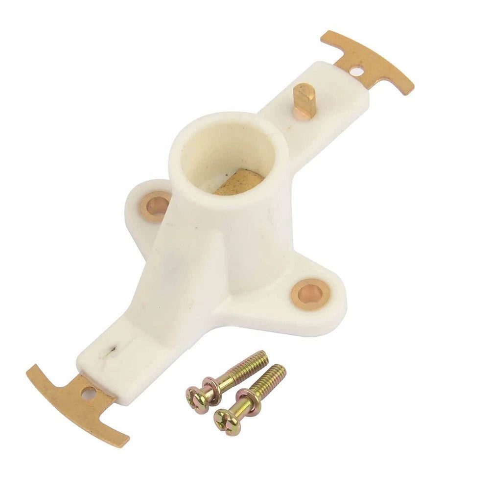 Distributor for Rotor Garden Indoor (1 Pc) - Part Number 19017230