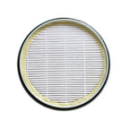 Replacement Washable Filter for FC8260 FC8262 FC8264 Vacuum Cleaners