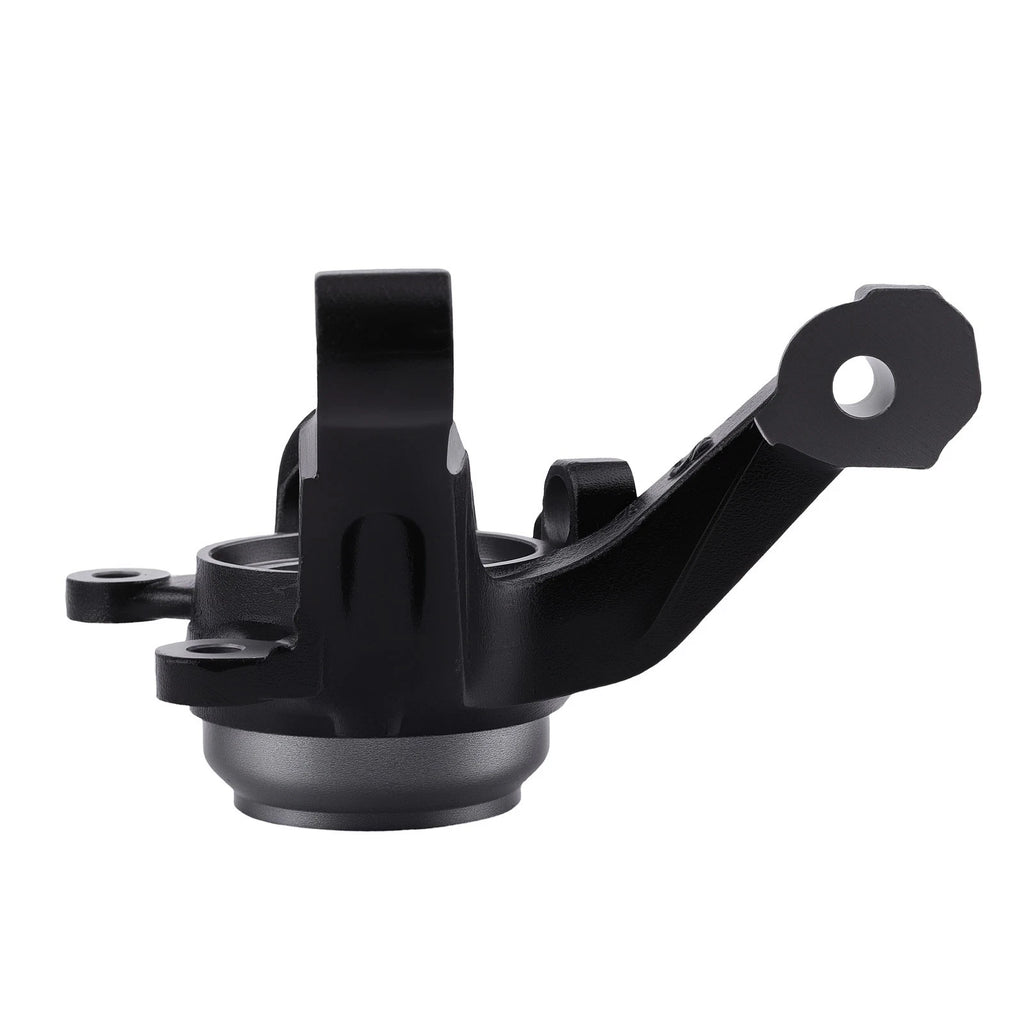 Driver Steering Knuckle LH for Toyota Corolla (1995–2002) 43212-12300