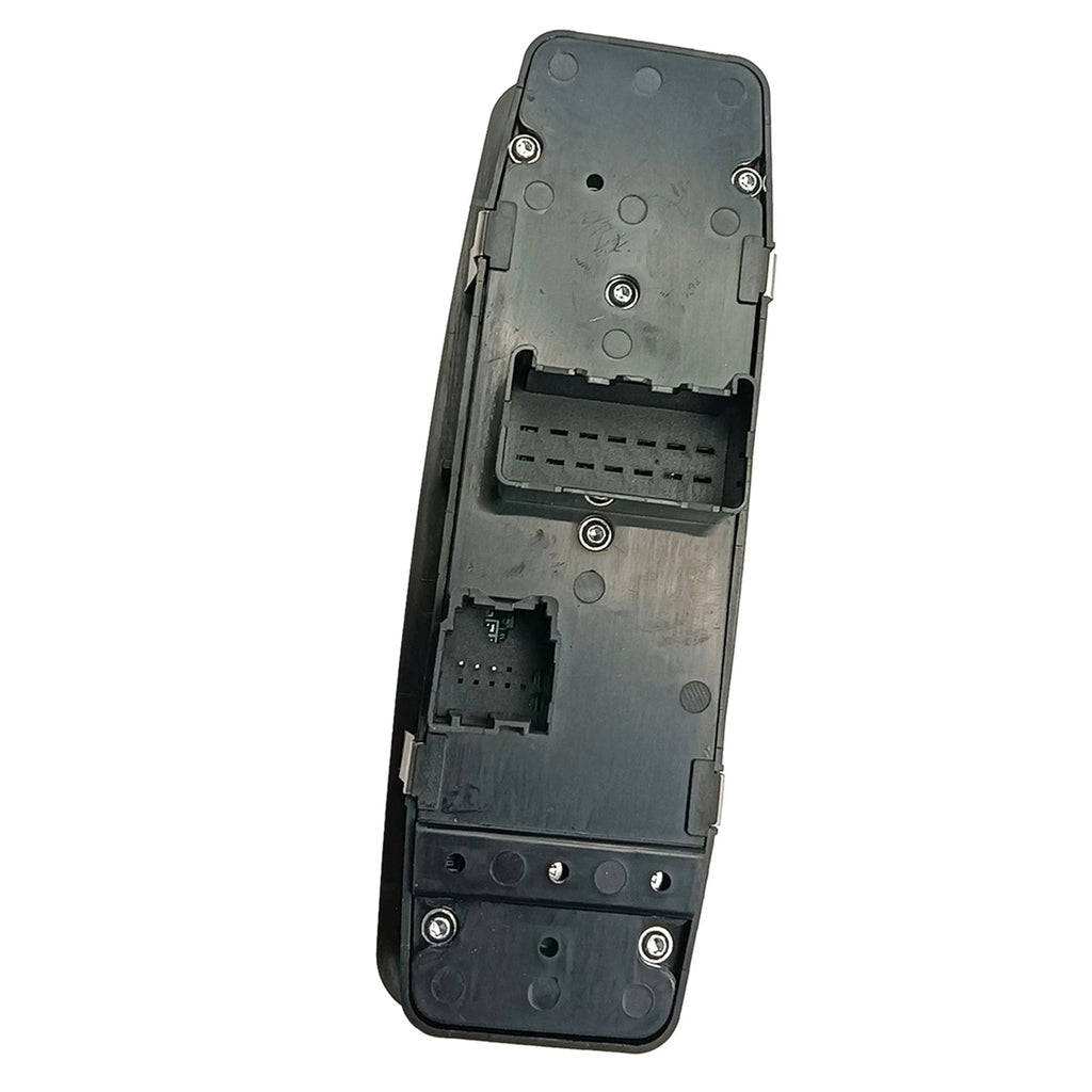 Power Window Switch for Ram 1500 2500 3500 (2002-2018)