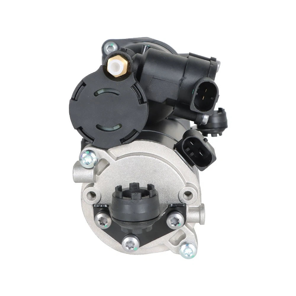 Air Suspension Compressor for Mercedes GL/ML W164/X164 (2006-2012)