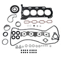 Head Gasket Set for Lexus CT200h (2011–2015) & Toyota Prius 1.8L 2ZRFXE