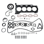 Head Gasket Set for Lexus CT200h (2011–2015) & Toyota Prius 1.8L 2ZRFXE